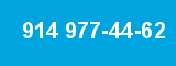914 977-44-62 914 977-44-62
